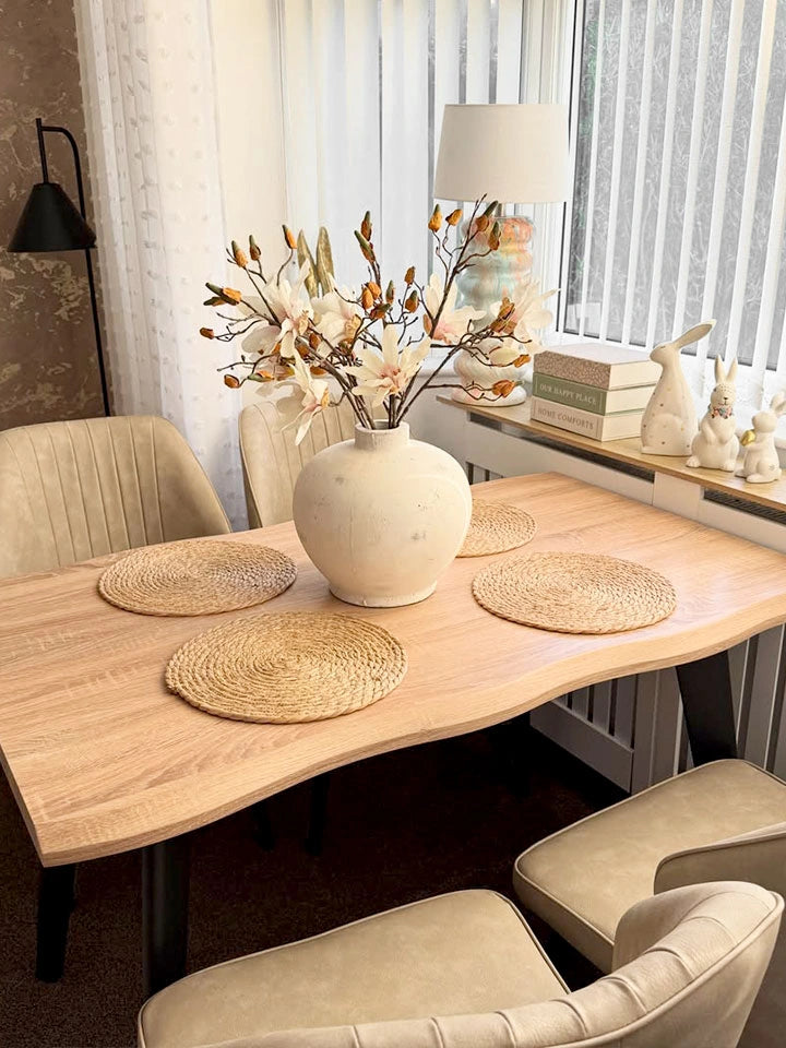 CLIPOP furniture
