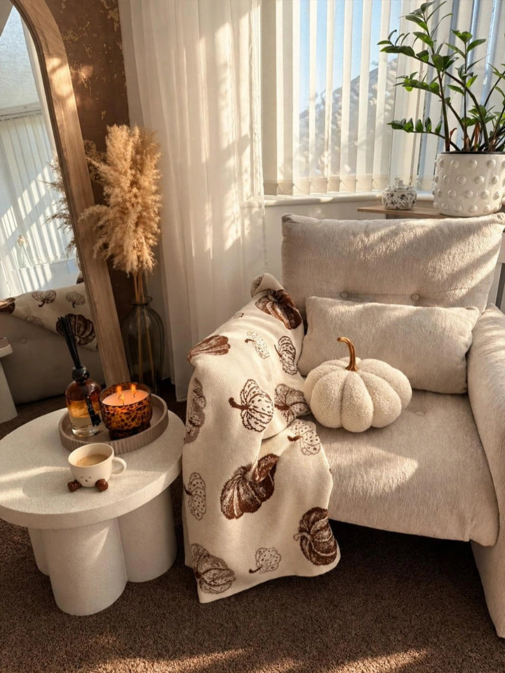 CLIPOP furniture
