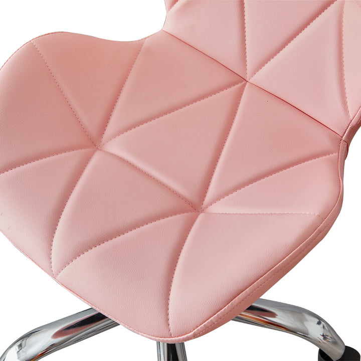 Swivel Dining Chairs