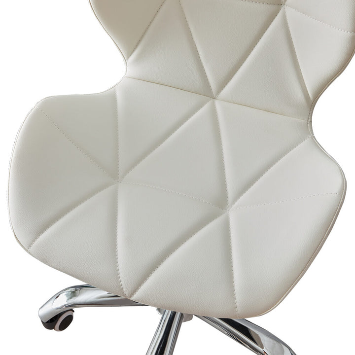 Swivel Dining Chairs