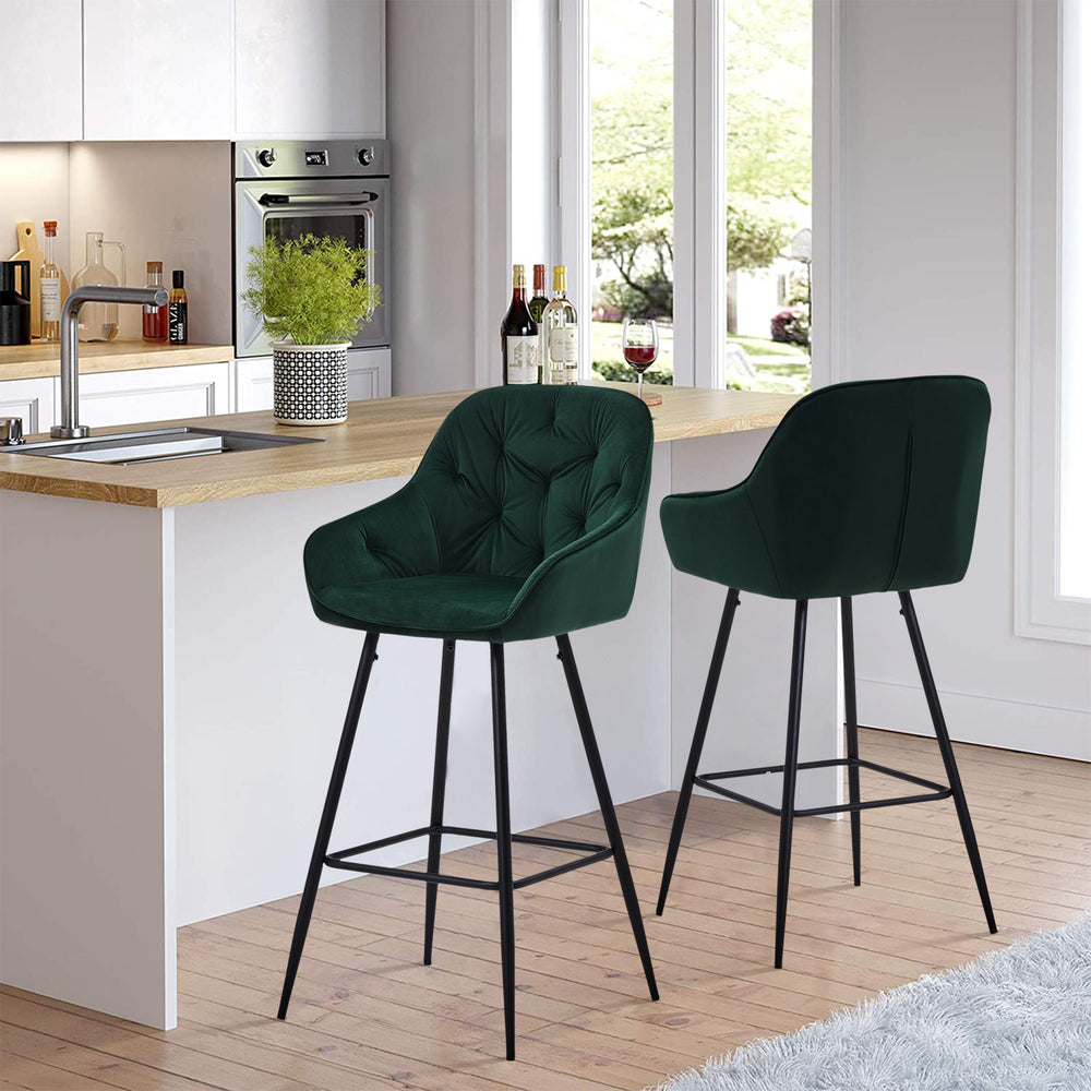 Clipop Furniture