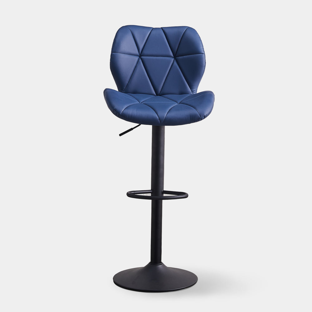 Clipop Furniture