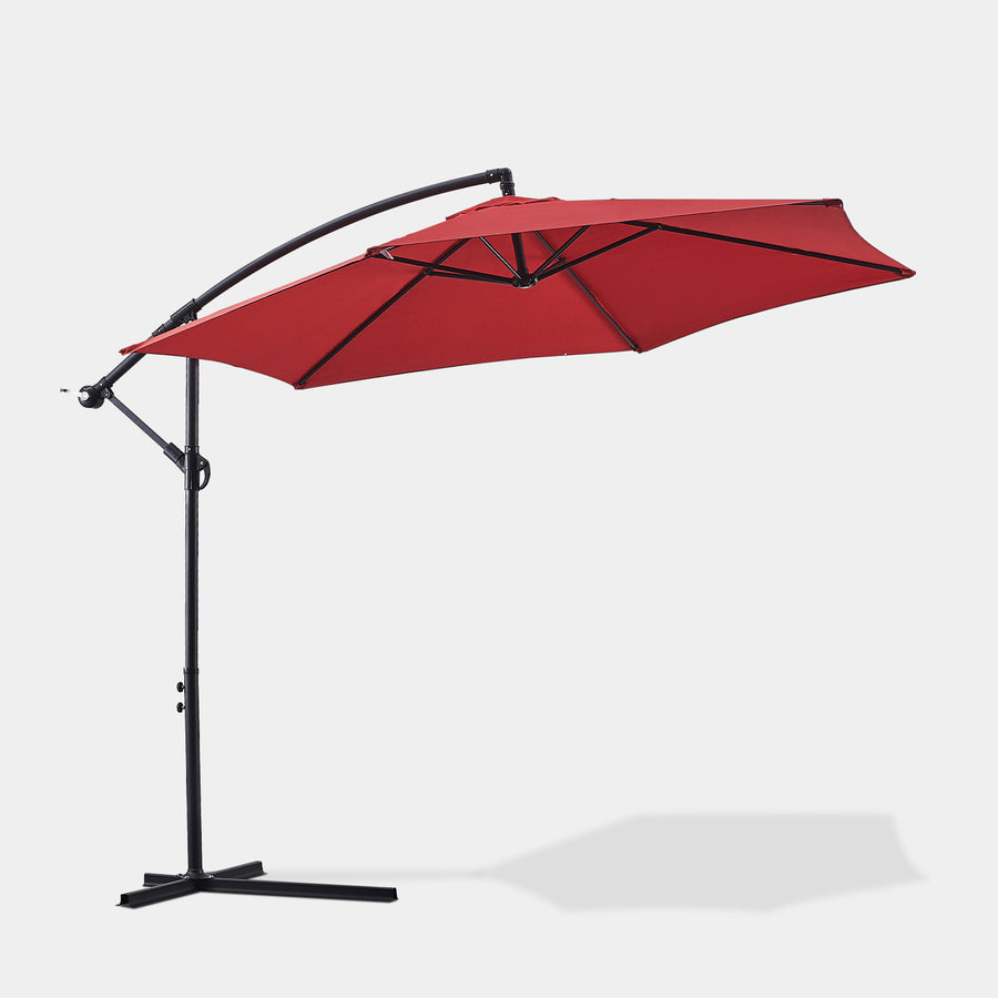 Clipop Furniture