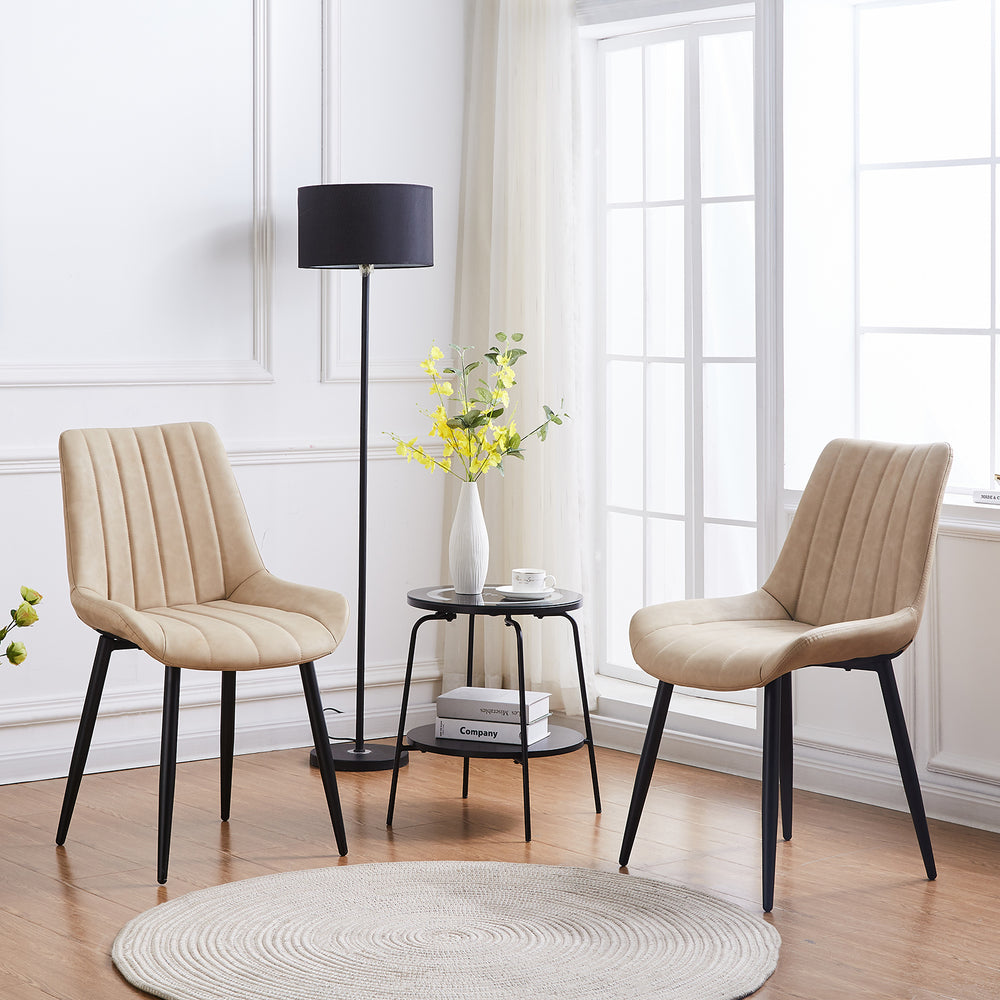 Clipop Furniture