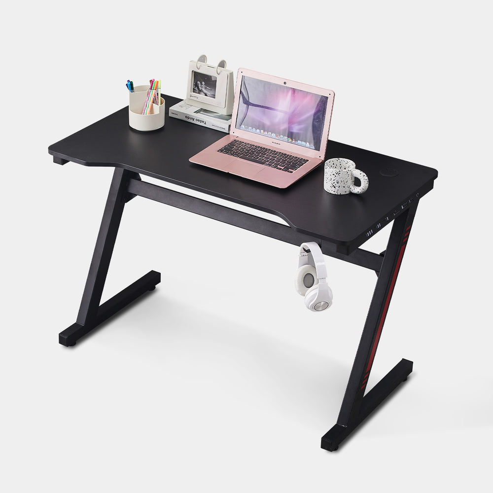 Clipop Furniture
