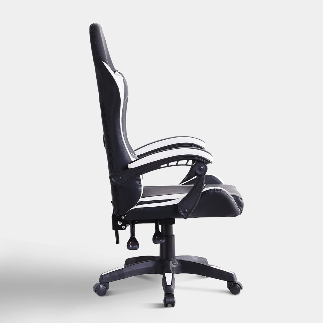 Ares PC & Racing Gaming Chair