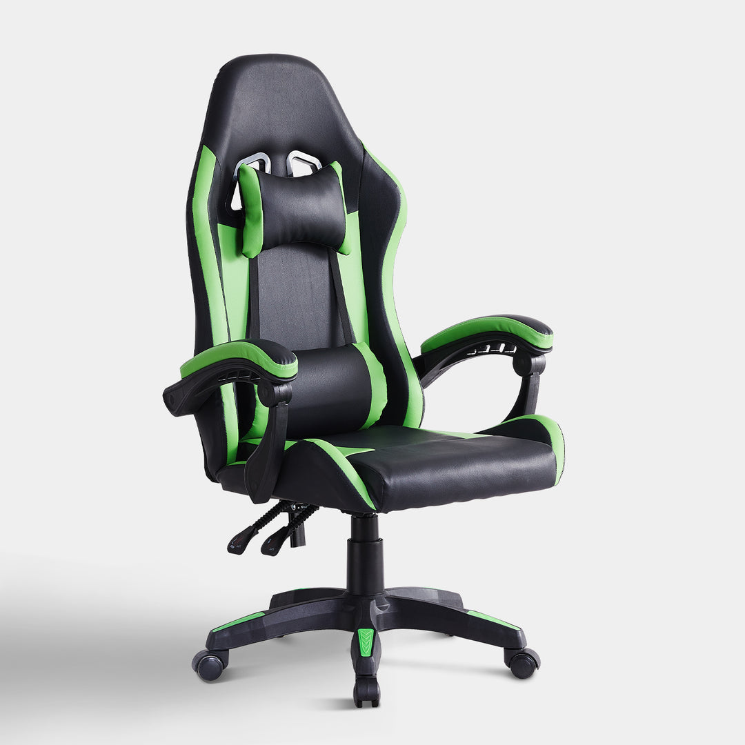 Ares PC & Racing Gaming Chair