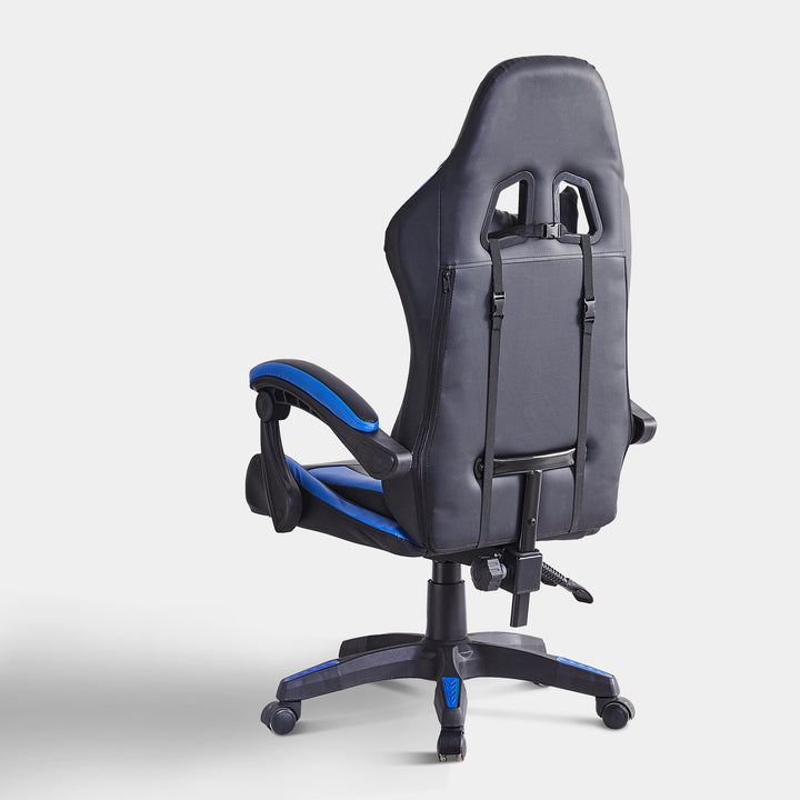 Ares PC & Racing Gaming Chair