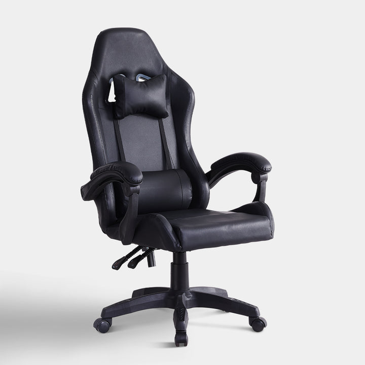 Ares PC & Racing Gaming Chair