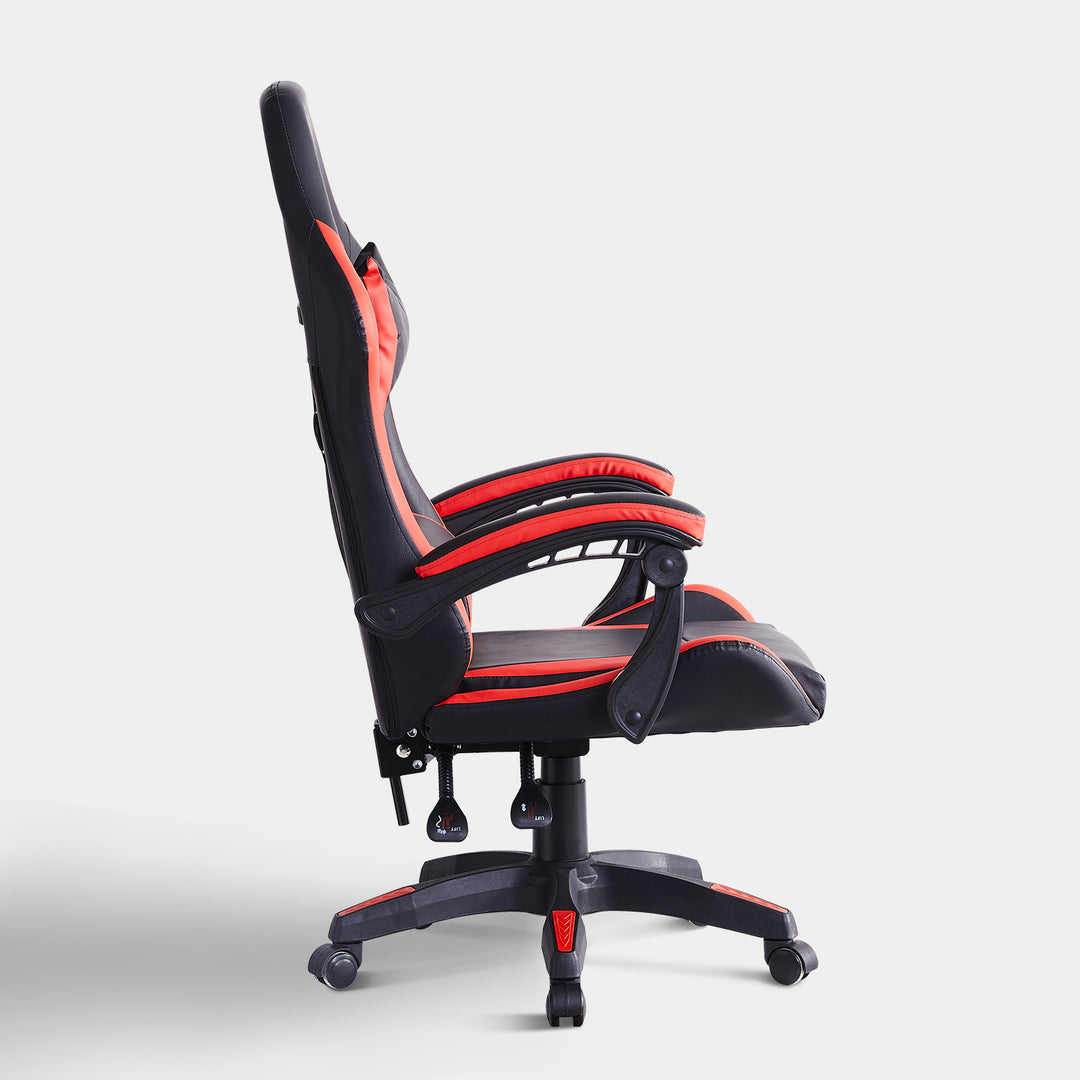 Ares PC & Racing Gaming Chair