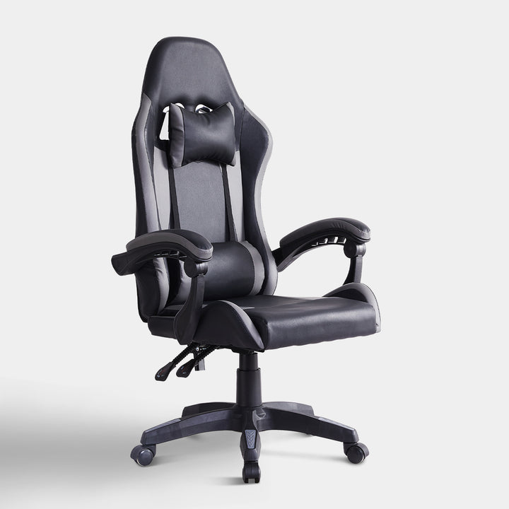 Ares PC & Racing Gaming Chair