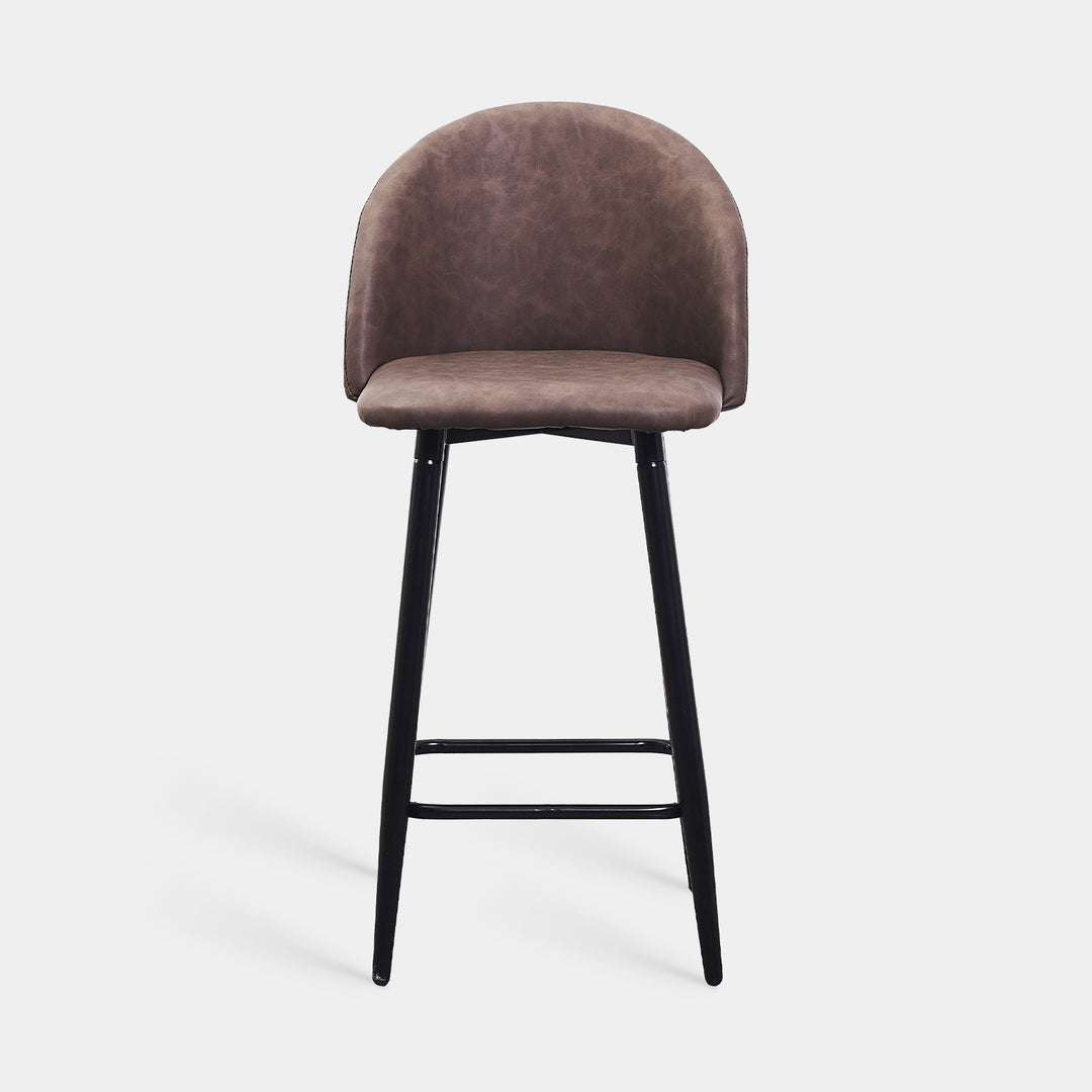Hubbard Bar Stools [Set of 2]
