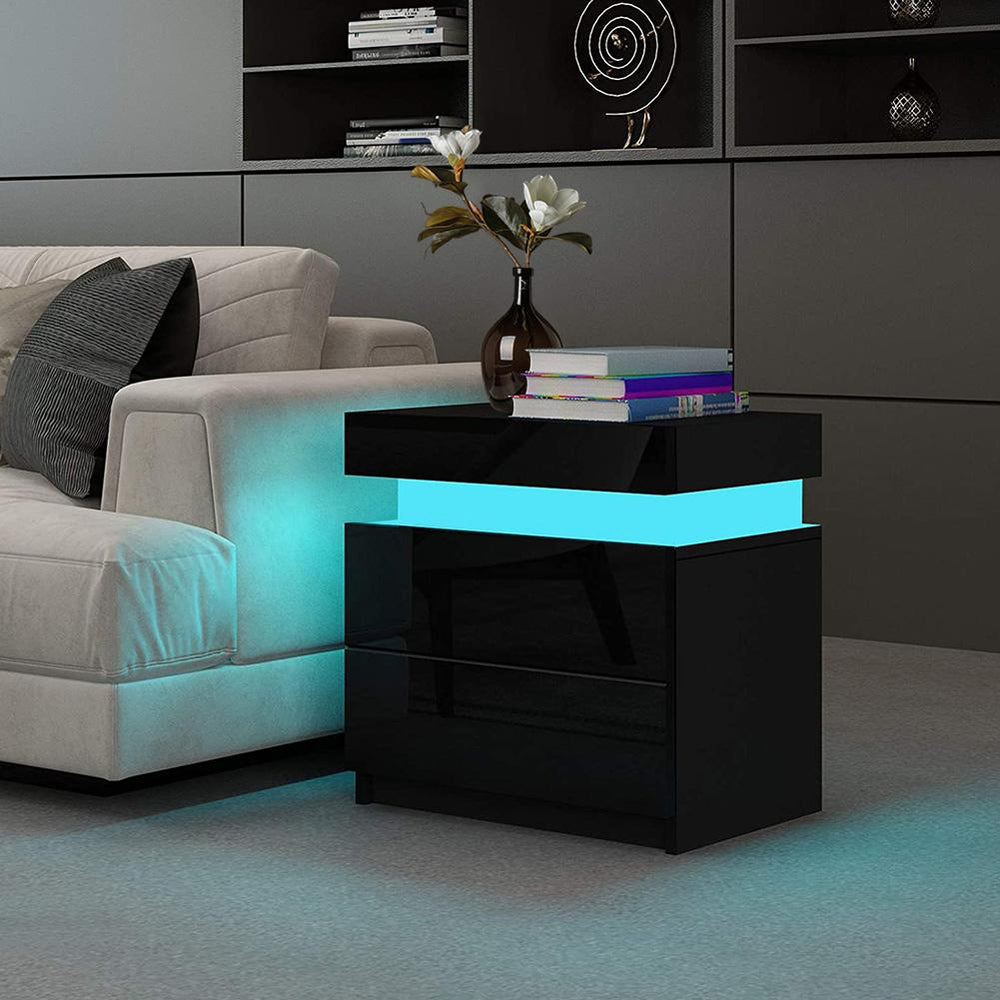 Clipop Furniture