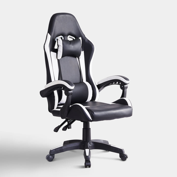 Ares PC & Racing Gaming Chair