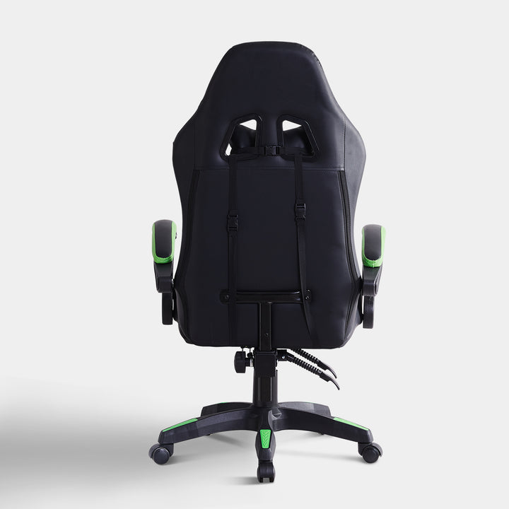 Ares PC & Racing Gaming Chair