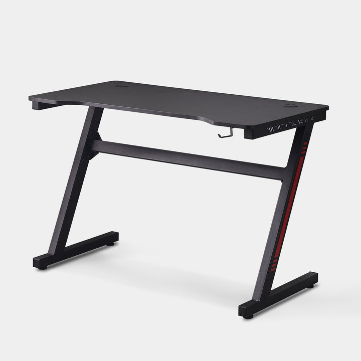 Arda Gaming Schreibtisch [Z]