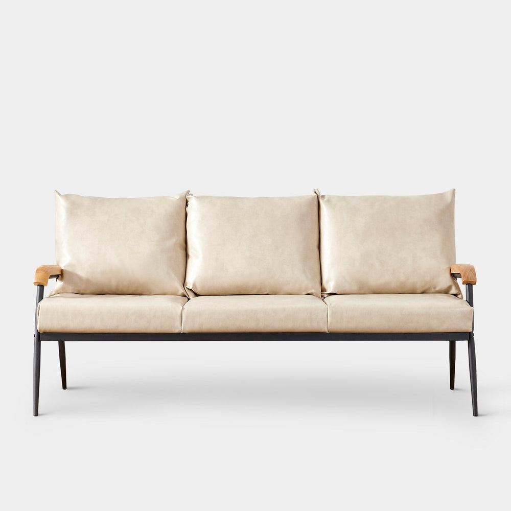Clipop Furniture