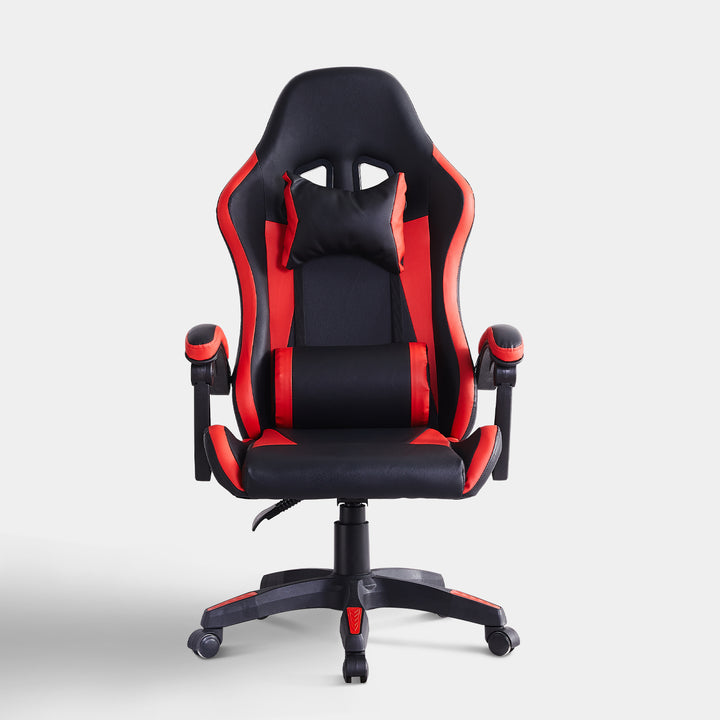 Ares PC & Racing Gaming Chair