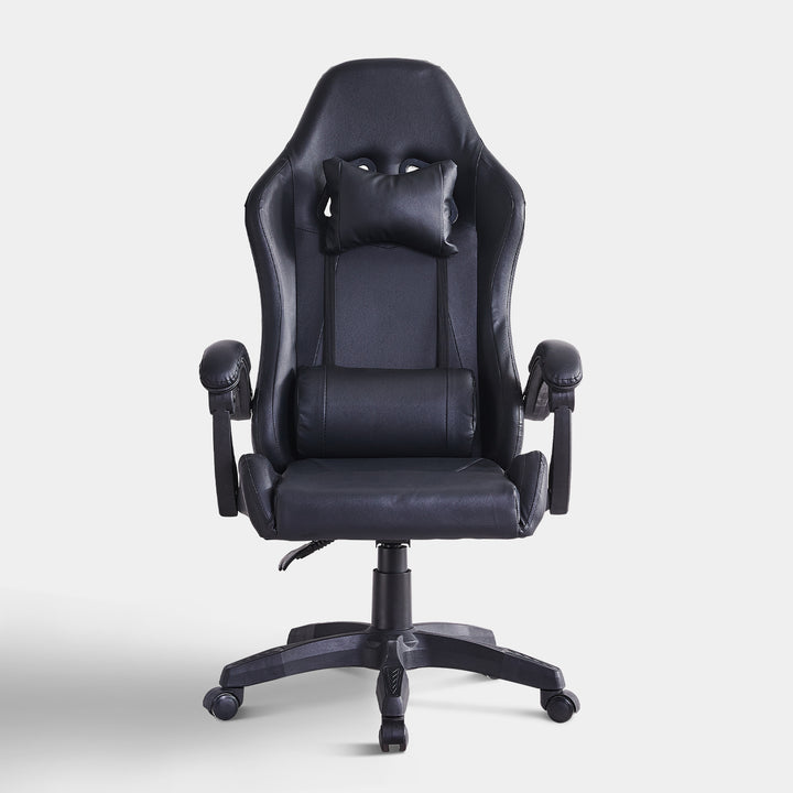 Ares PC & Racing Gaming Chair