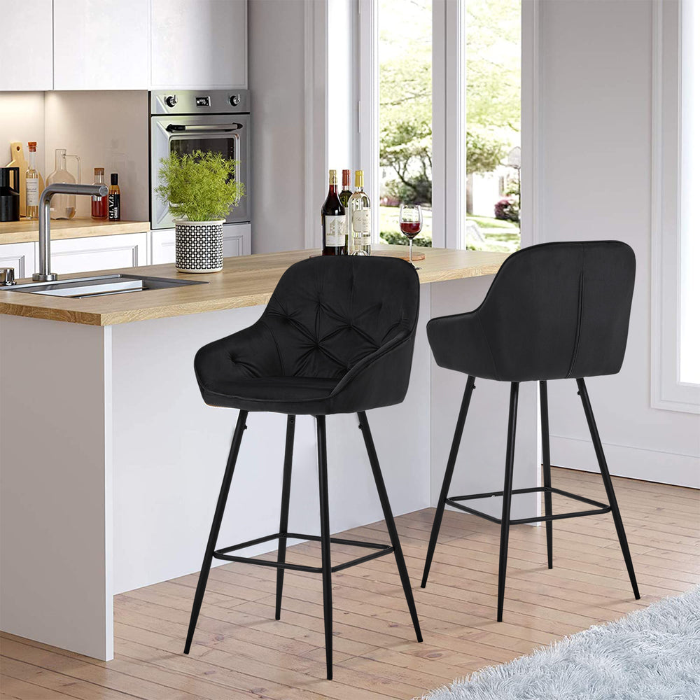 Clipop Furniture