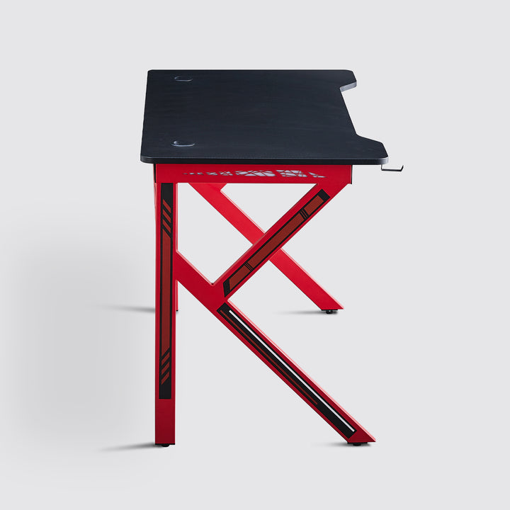Arda Gaming Schreibtisch [K]