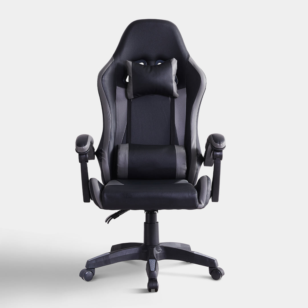 Ares PC & Racing Gaming Chair