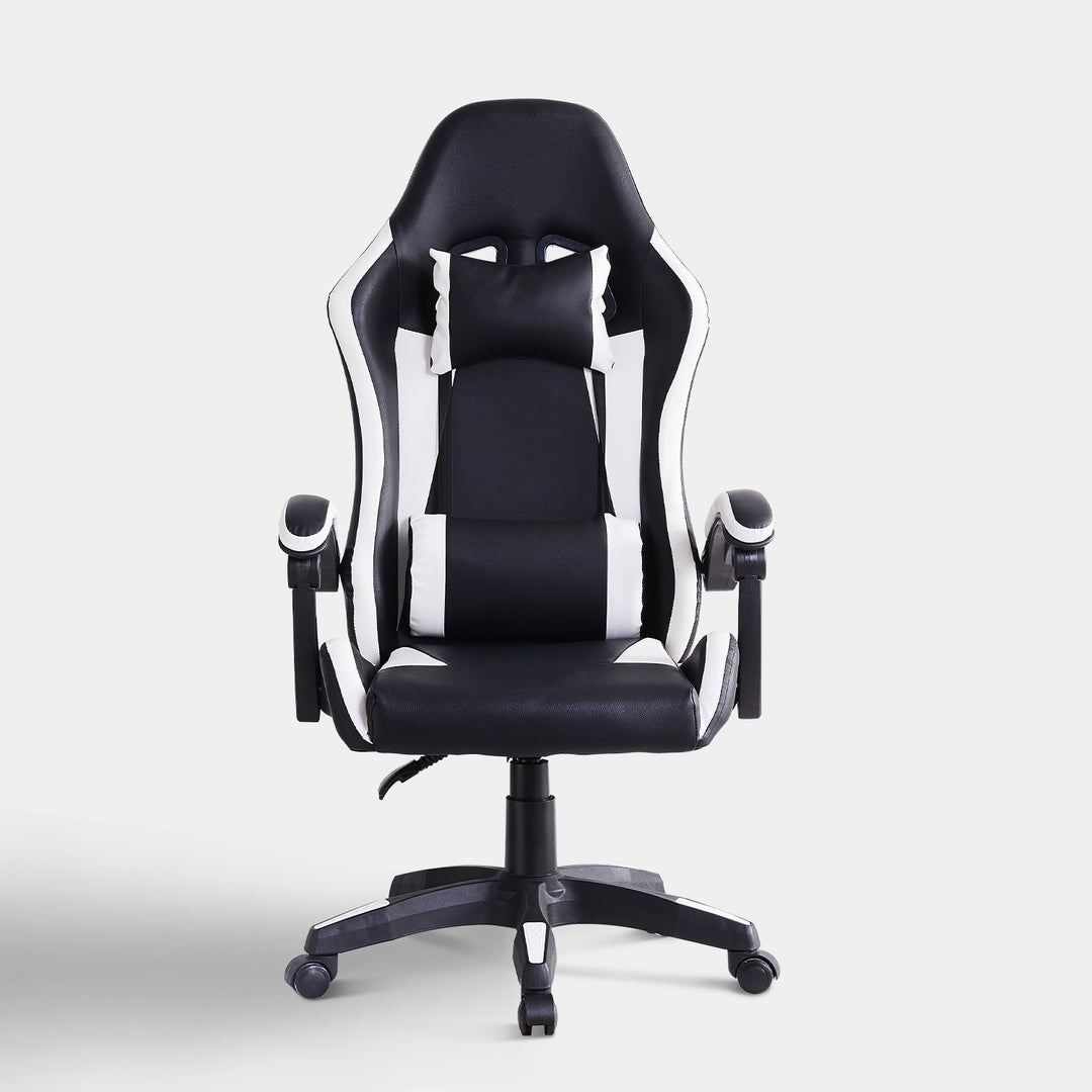 Ares PC & Racing Gaming Chair