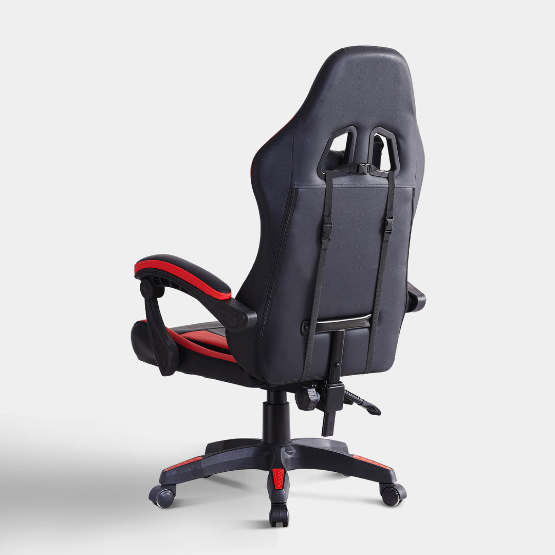 Ares PC & Racing Gaming Chair