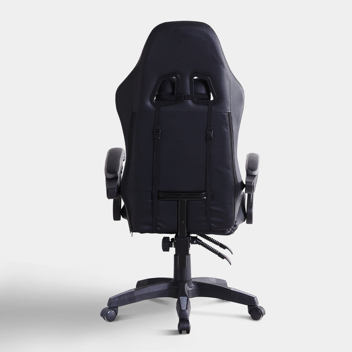 Ares PC & Racing Gaming Chair