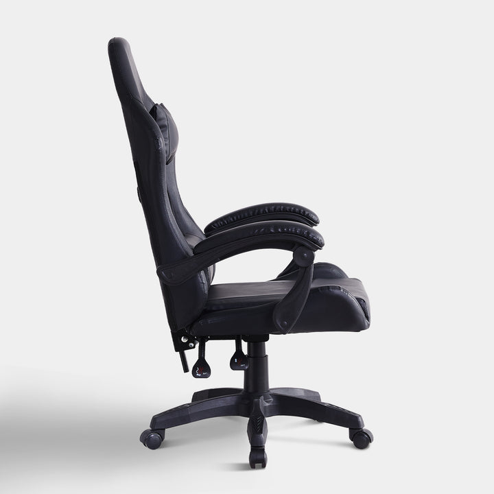 Ares PC & Racing Gaming Chair