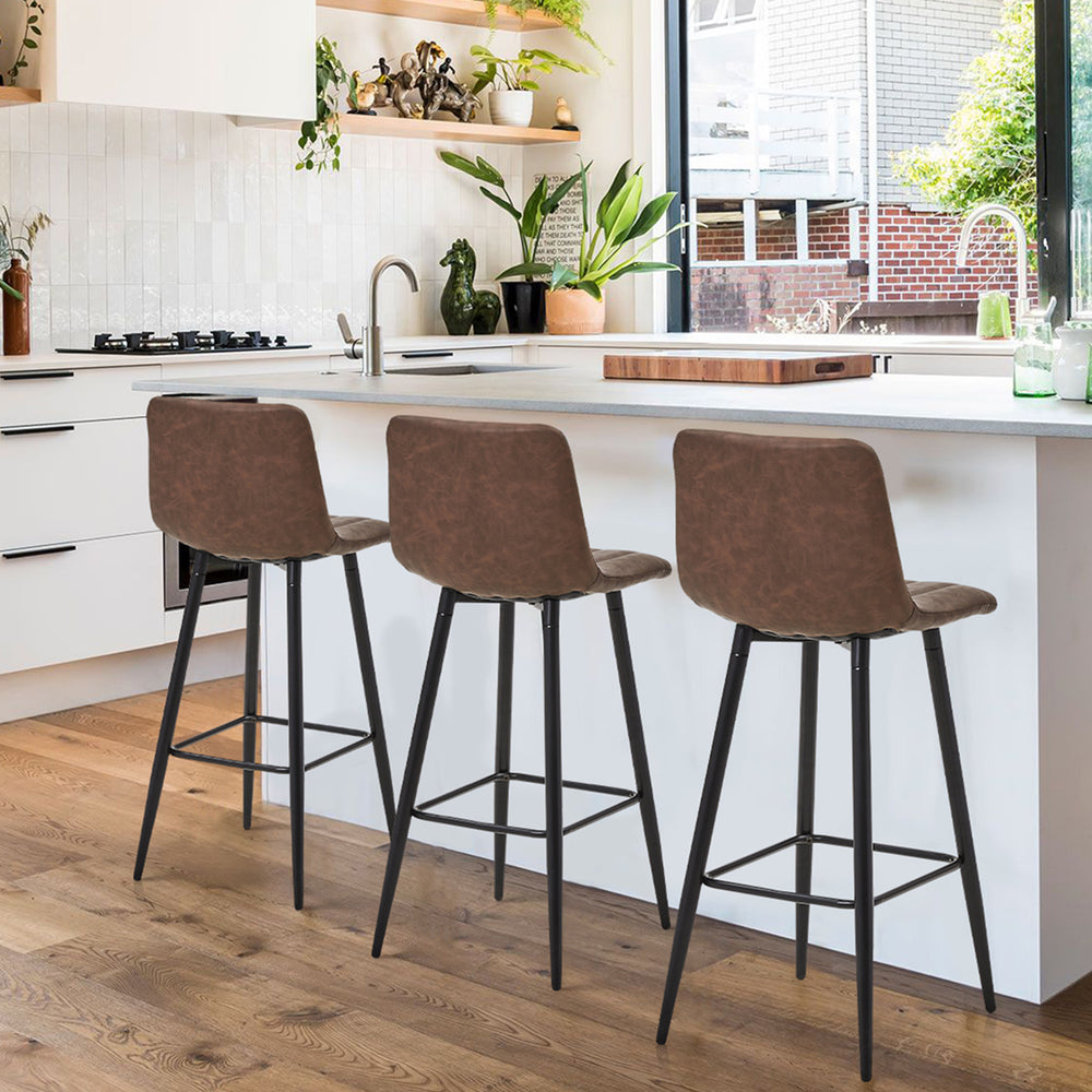 Clipop Furniture