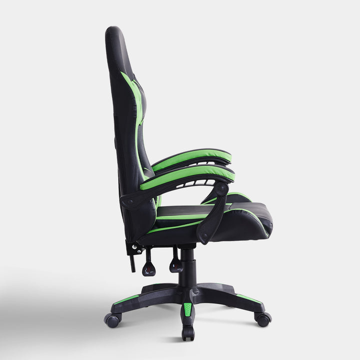 Ares PC & Racing Gaming Chair