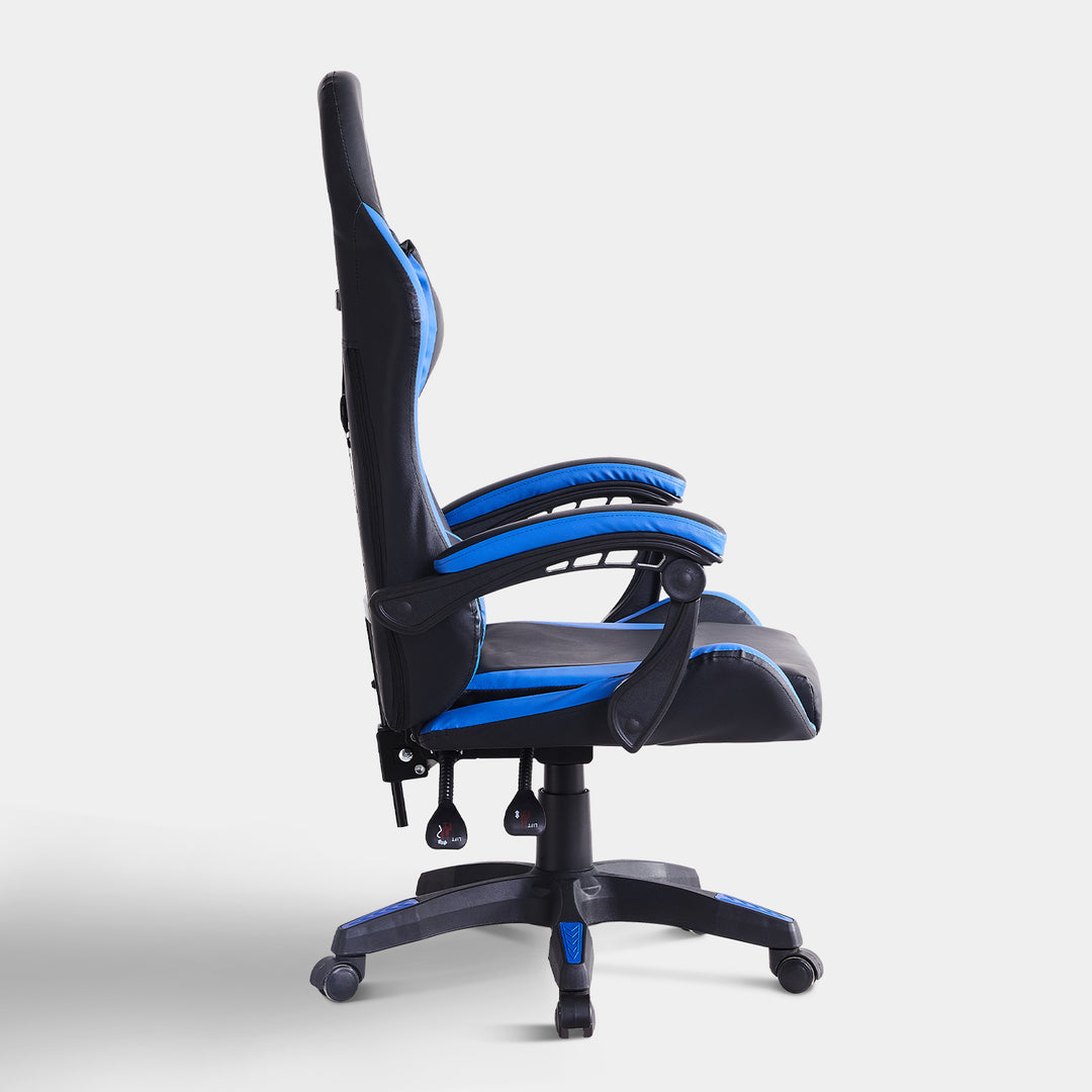 Ares PC & Racing Gaming Chair