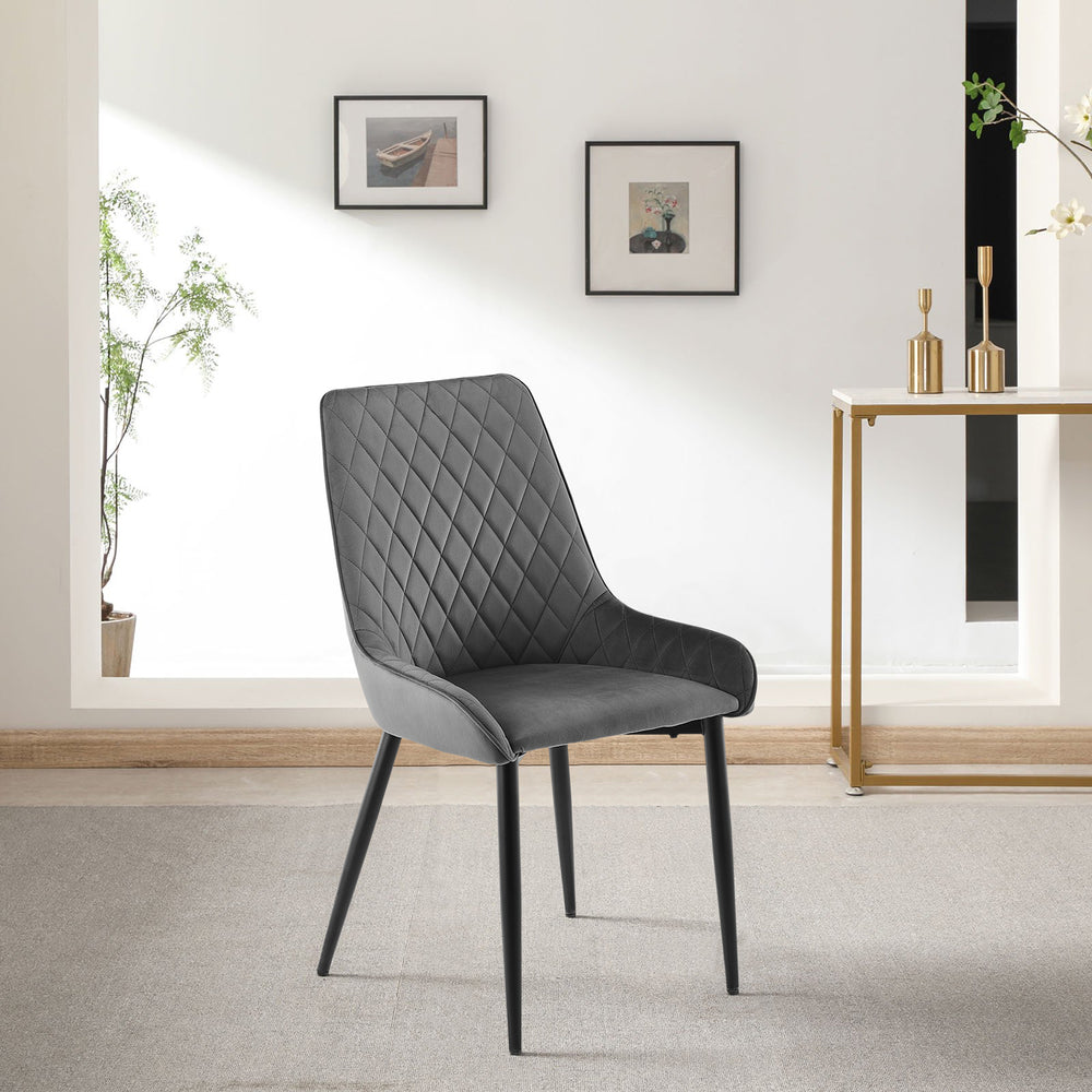 Clipop Furniture