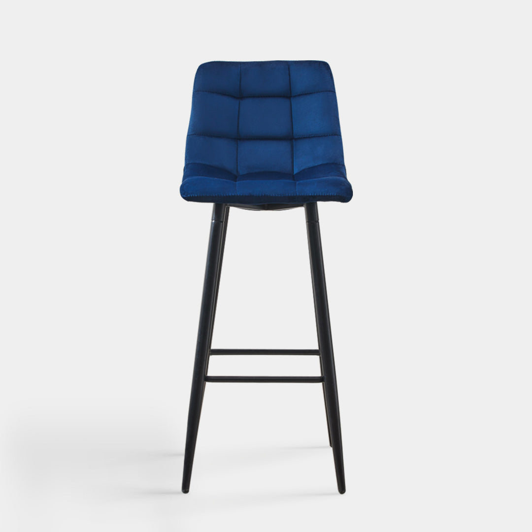 Christie Bar Stools [Set of 4]