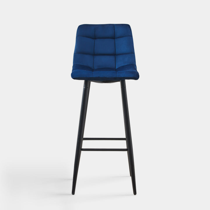Christie Bar Stools [Set of 4]