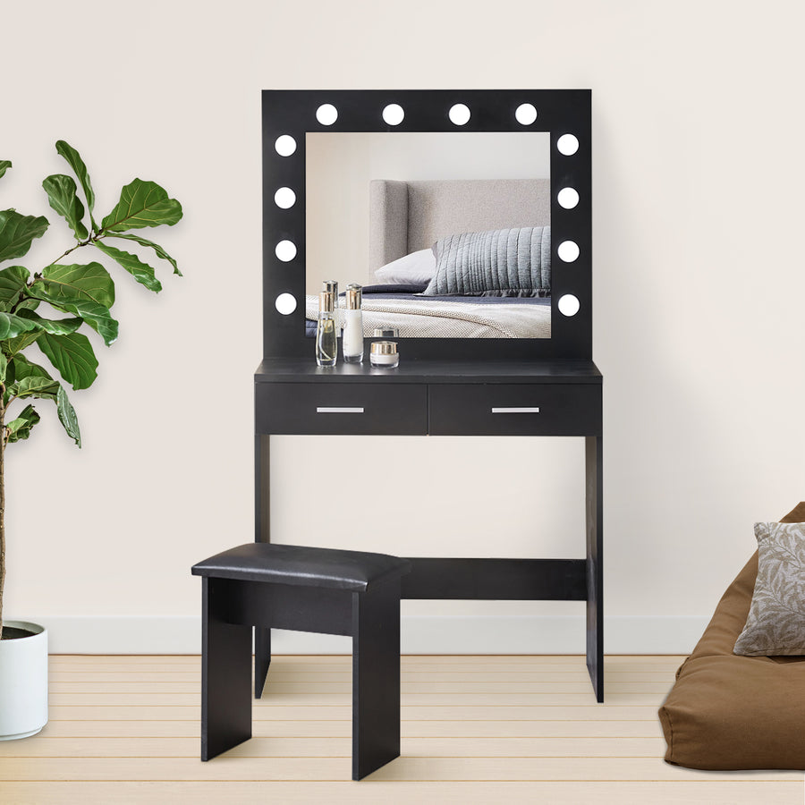 Clipop Furniture