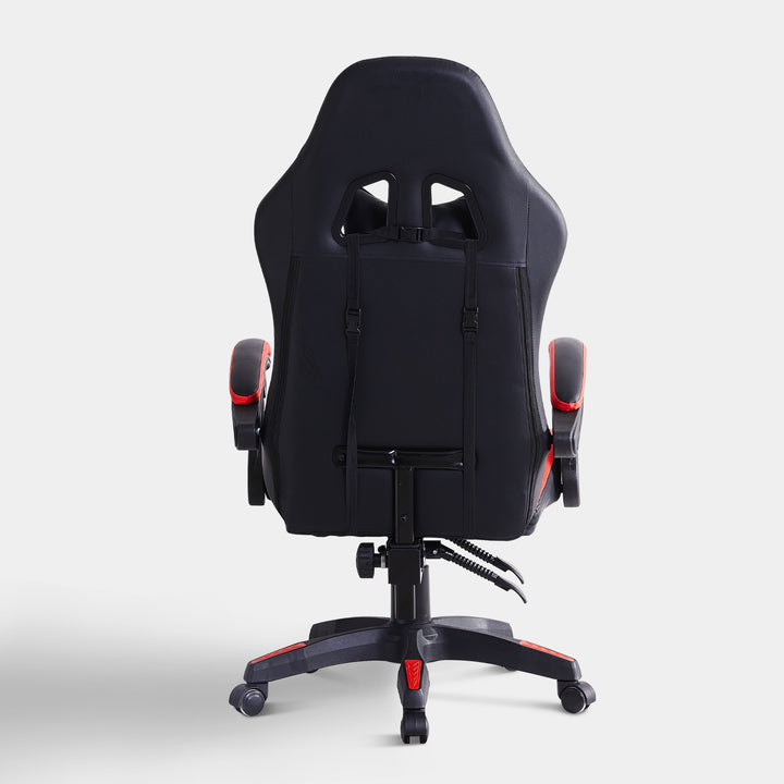 Ares PC & Racing Gaming Chair