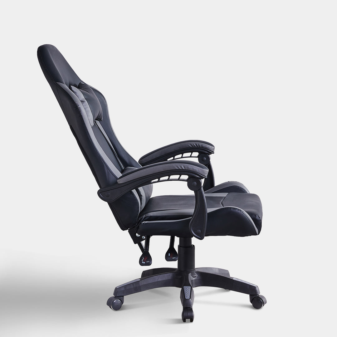 Ares PC & Racing Gaming Chair