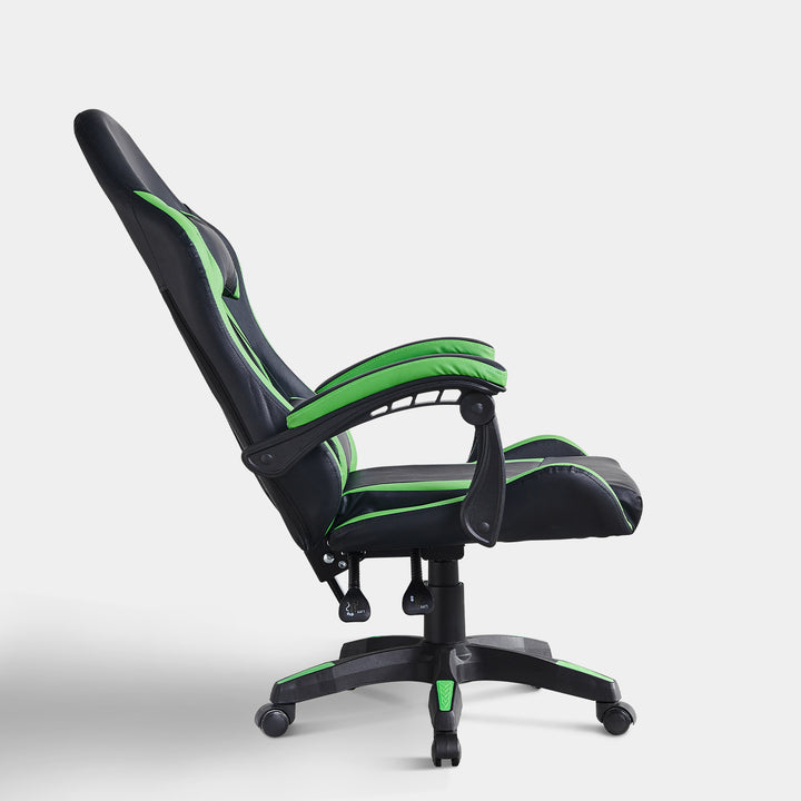 Ares PC & Racing Gaming Chair