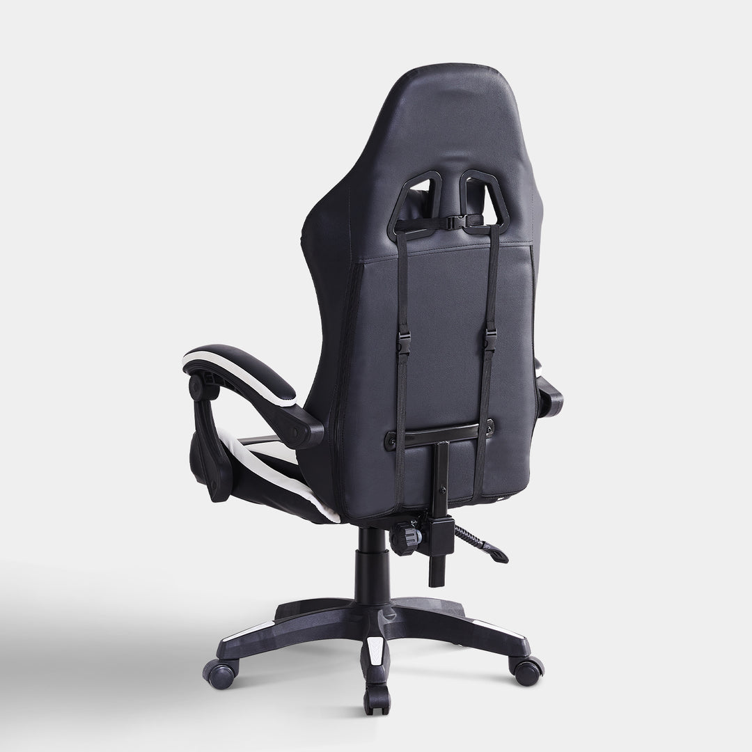 Ares PC & Racing Gaming Chair