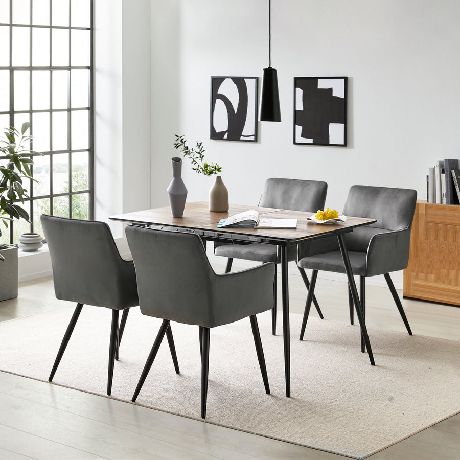 Clipop Furniture