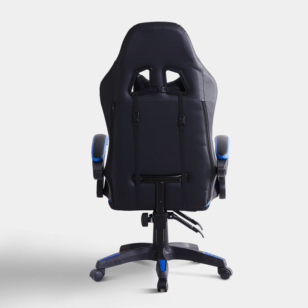 Ares PC & Racing Gaming Chair