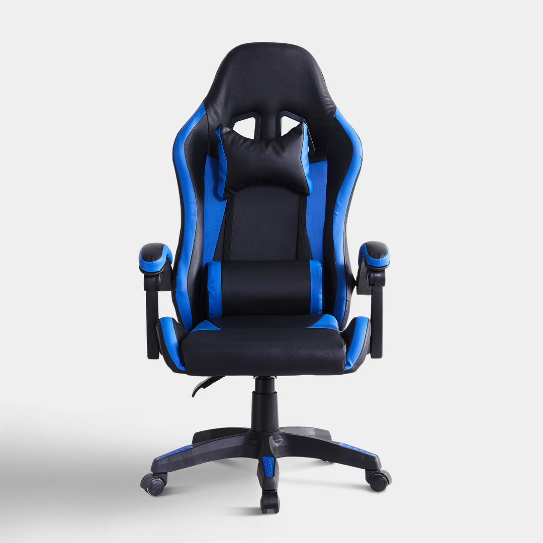 Ares PC & Racing Gaming Chair