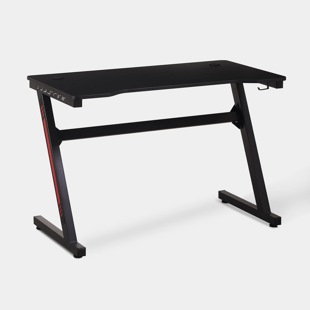 Arda Gaming Schreibtisch [Z]