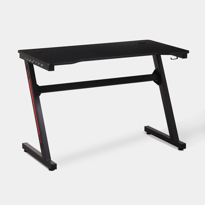 Arda Gaming Schreibtisch [Z]