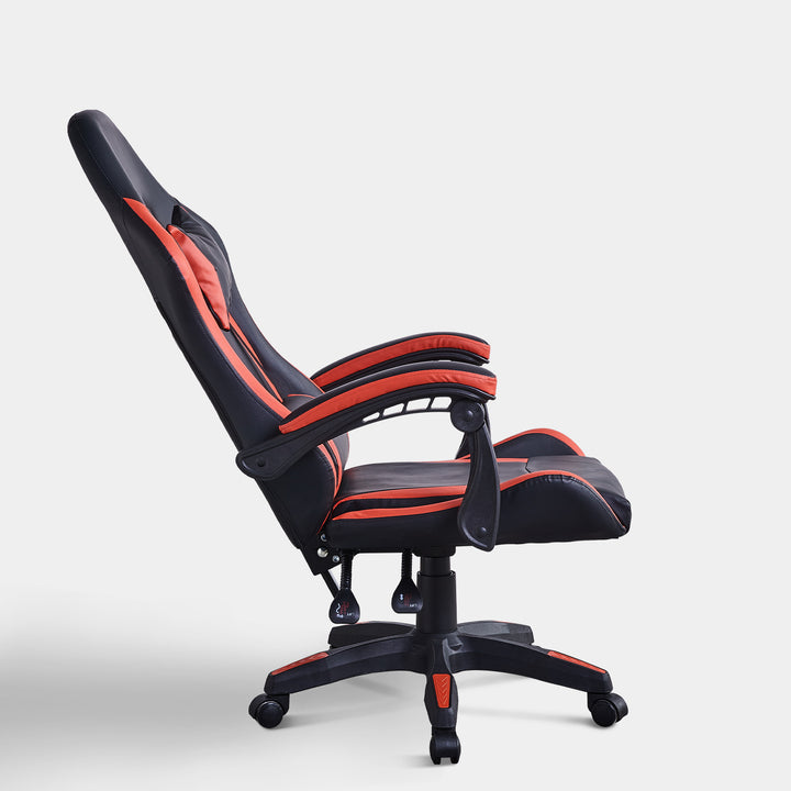 Ares PC & Racing Gaming Chair