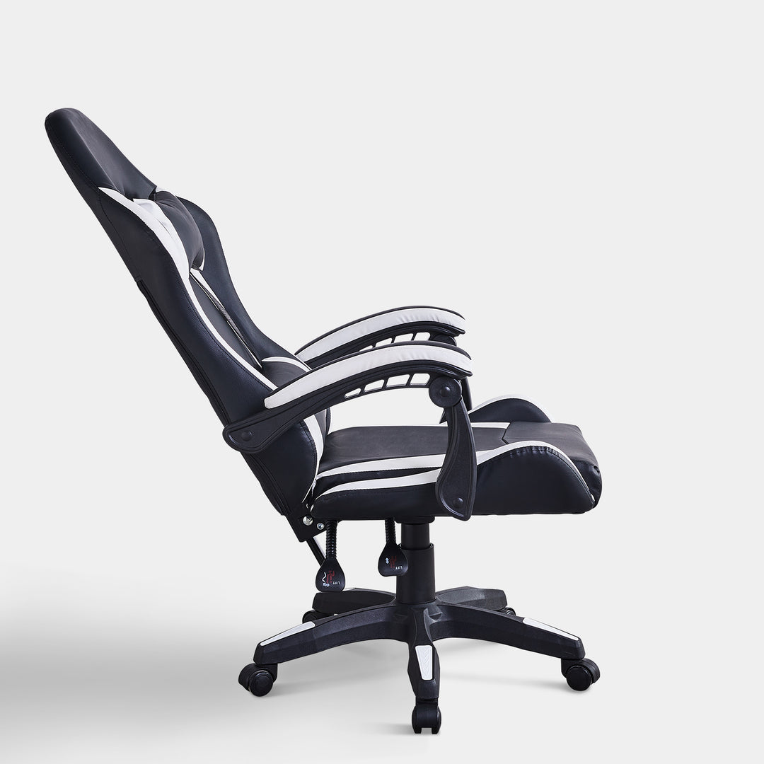 Ares PC & Racing Gaming Chair