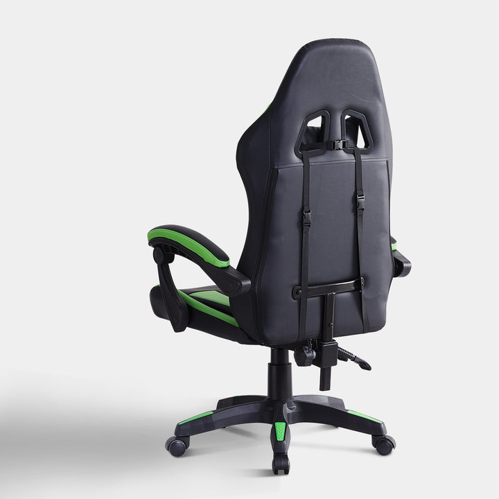 Ares PC & Racing Gaming Chair