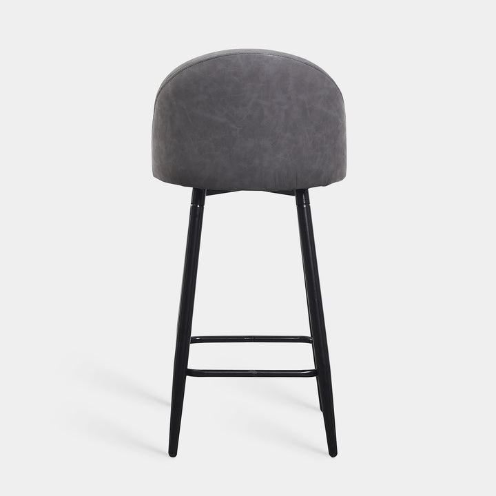Hubbard Bar Stools [Set of 2]